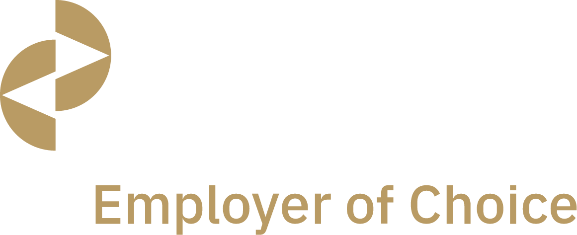 Veteran Employment Commitment — Employer of Choice